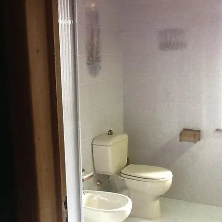 Appartement Maison Fortune' *